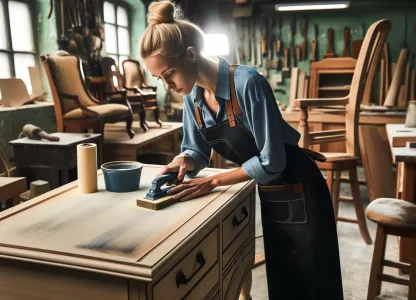 Bild som illustrerar 