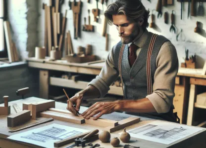 Bild som illustrerar 