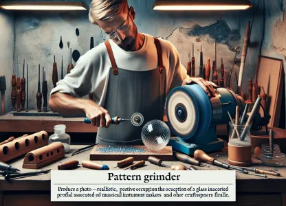 Bild som illustrerar 