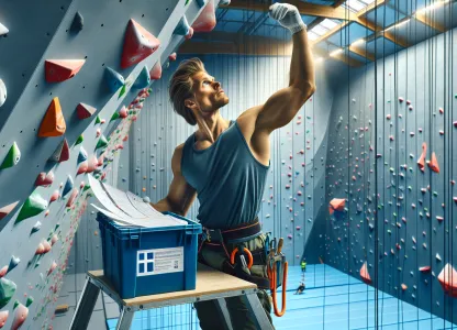 Bild som illustrerar 