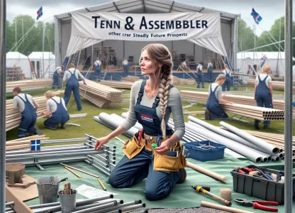 Bild som illustrerar 