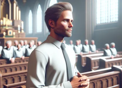 Bild som illustrerar 