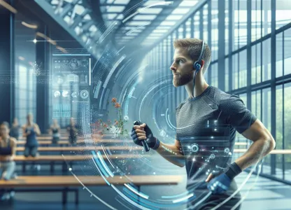 Bild som illustrerar 