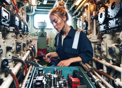 Bild som illustrerar 