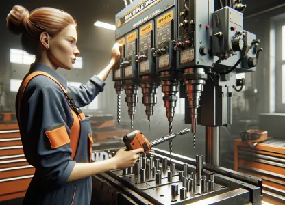 Bild som illustrerar 