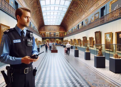 Bild som illustrerar 