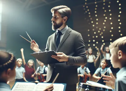 Bild som illustrerar 