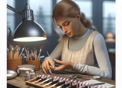 Bild som illustrerar 