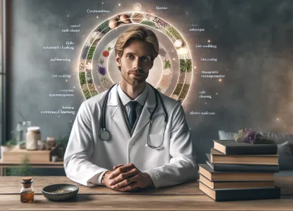 Bild som illustrerar 