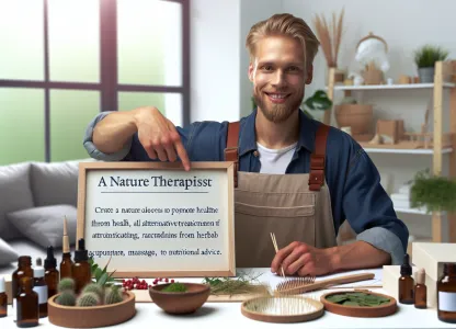 Image that illustrates 