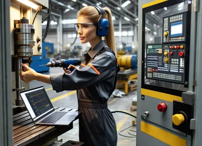 Bild som illustrerar Nc-borrare