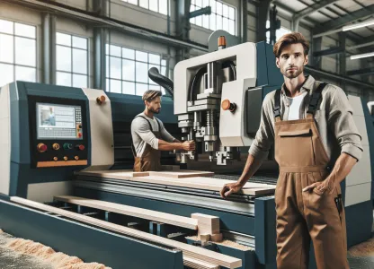 Bild som illustrerar 