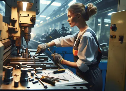 Bild som illustrerar Ns-borrare