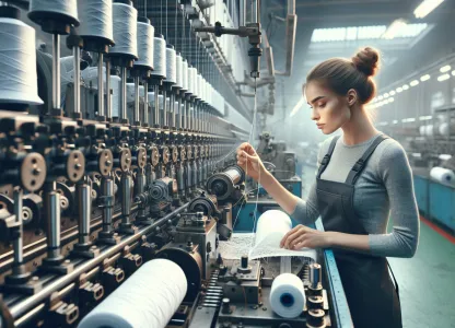 Bild som illustrerar 