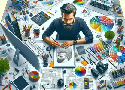 Bild som illustrerar Originalare