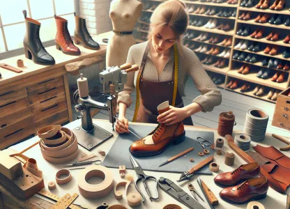 Bild som illustrerar 