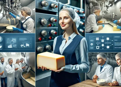 Bild som illustrerar Ostarbetare