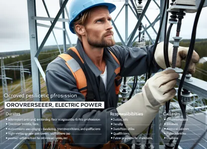 Bild som illustrerar 