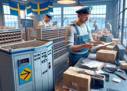 Image that illustrates 