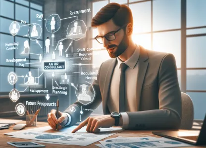 Bild som illustrerar Pa-konsult