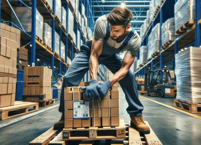 Bild som illustrerar 