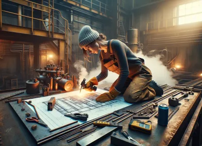 Image that illustrates 