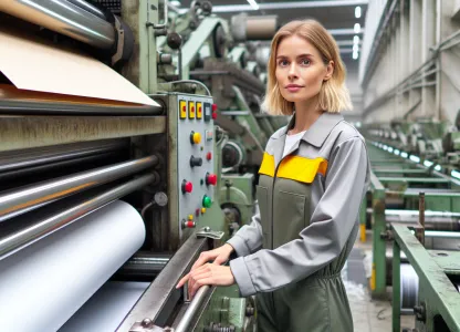 Bild som illustrerar 