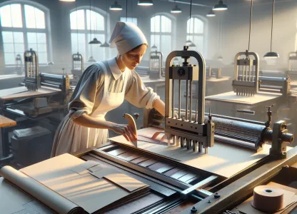 Bild som illustrerar 