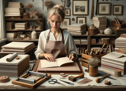 Bild som illustrerar 