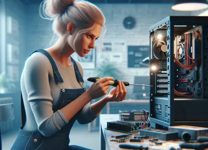 Bild som illustrerar 