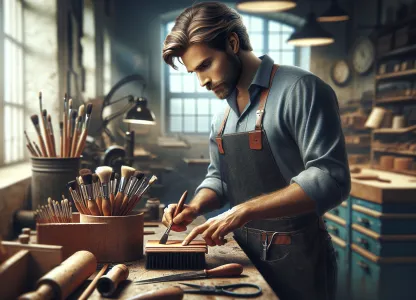 Bild som illustrerar 