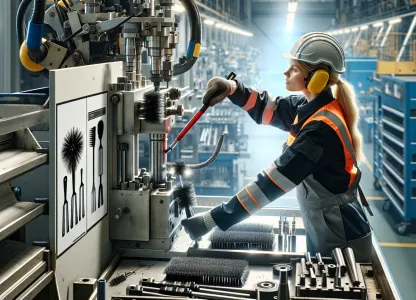 Bild som illustrerar 