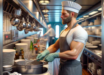 Bild som illustrerar Pentrybiträde