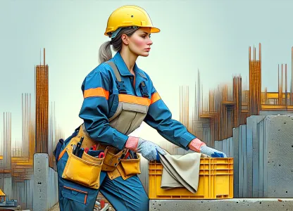 Bild som illustrerar 