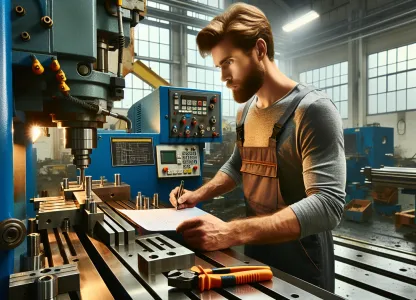 Bild som illustrerar 