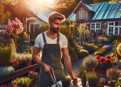 Bild som illustrerar 