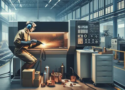 Bild som illustrerar 