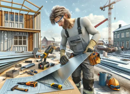 Bild som illustrerar 