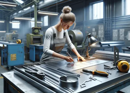 Bild som illustrerar 