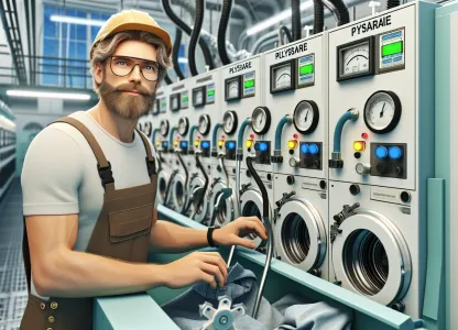 Bild som illustrerar Plysare