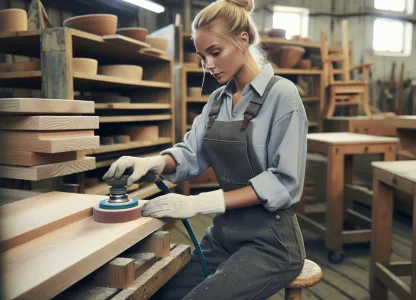 Image that illustrates 