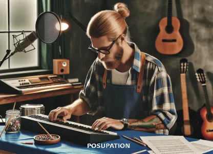 Bild som illustrerar 