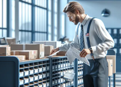 Image that illustrates 