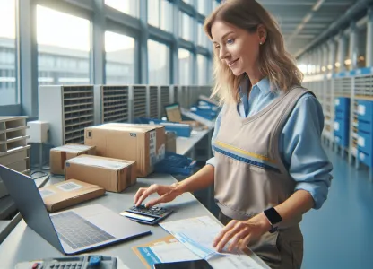 Bild som illustrerar 