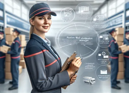 Bild som illustrerar 