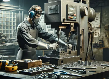 Bild som illustrerar 