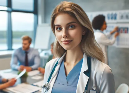 Bild som illustrerar 