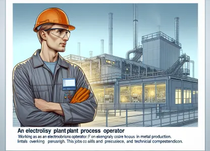 Bild som illustrerar 