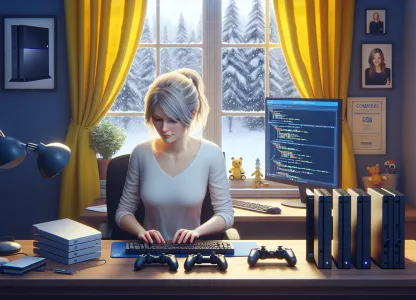 Bild som illustrerar 