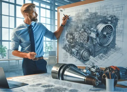 Bild som illustrerar 